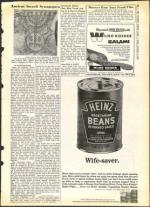 image of December 07, 1962 - number 17