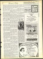 image of December 07, 1962 - number 19