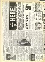 image of December 07, 1962 - number 20