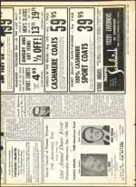 image of December 07, 1962 - number 21