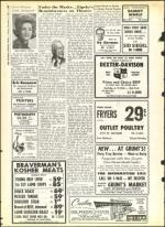 image of December 07, 1962 - number 22