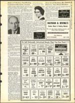 image of December 07, 1962 - number 23