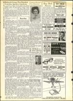 image of December 07, 1962 - number 24