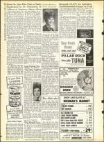 image of December 07, 1962 - number 26