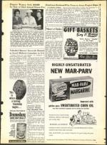 image of December 07, 1962 - number 27