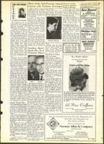 image of December 07, 1962 - number 29