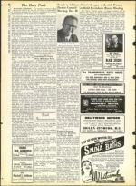 image of December 07, 1962 - number 30