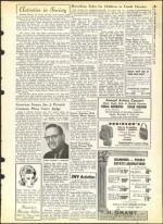 image of December 07, 1962 - number 31