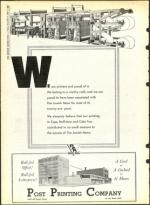 image of December 07, 1962 - number 32