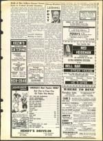 image of December 07, 1962 - number 33