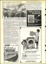 image of December 07, 1962 - number 34