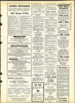 image of December 07, 1962 - number 35