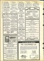 image of December 07, 1962 - number 36