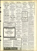 image of December 07, 1962 - number 37