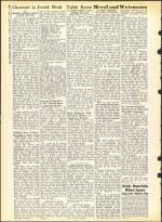 image of December 07, 1962 - number 38