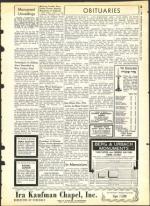 image of December 07, 1962 - number 39