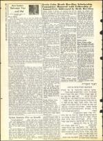 image of December 07, 1962 - number 40