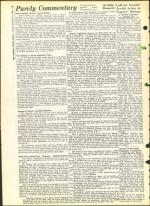 image of December 14, 1962 - number 2