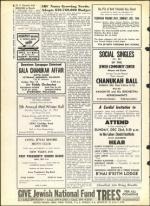 image of December 14, 1962 - number 10