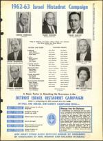 image of December 14, 1962 - number 11