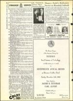 image of December 14, 1962 - number 12