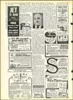 image of December 14, 1962 - number 14