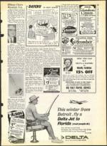 image of December 14, 1962 - number 15