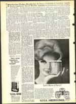 image of December 14, 1962 - number 16