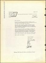 image of December 14, 1962 - number 18