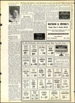 image of December 14, 1962 - number 21