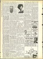 image of December 14, 1962 - number 22