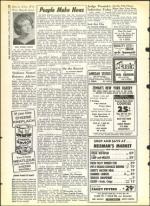 image of December 14, 1962 - number 24