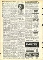 image of December 14, 1962 - number 26