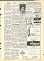 image of December 14, 1962 - number 27