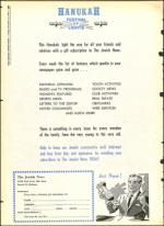 image of December 14, 1962 - number 30