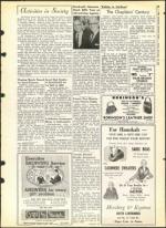 image of December 14, 1962 - number 31