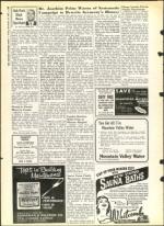 image of December 14, 1962 - number 32