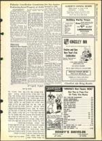 image of December 14, 1962 - number 33