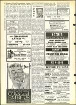 image of December 14, 1962 - number 34