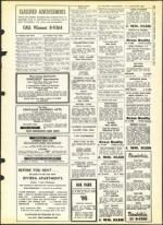 image of December 14, 1962 - number 35