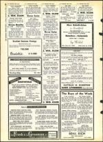 image of December 14, 1962 - number 36