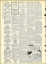 image of December 14, 1962 - number 38