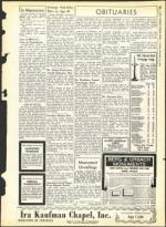 image of December 14, 1962 - number 39