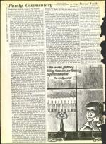 image of December 21, 1962 - number 2