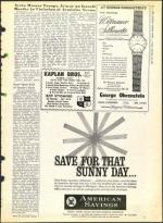 image of December 21, 1962 - number 3