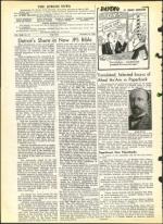 image of December 21, 1962 - number 4