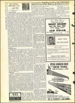 image of December 21, 1962 - number 8