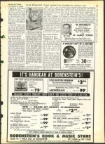 image of December 21, 1962 - number 13