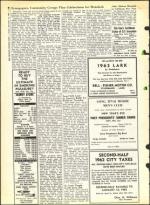 image of December 21, 1962 - number 16