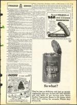 image of December 21, 1962 - number 17